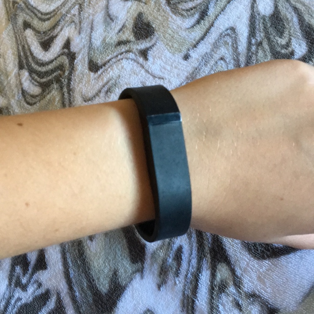 Fitbit